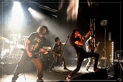 NIK_8582 War Inside 30-10-2015 (Zz)  (p)